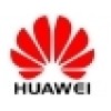 Huawei telefonui
